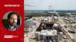 Julián Gadano, referente de la política nuclear argentina, aborda los SMR, el CAREM, el RA-10 y el nuevo paradigma de las centrales nucleares.