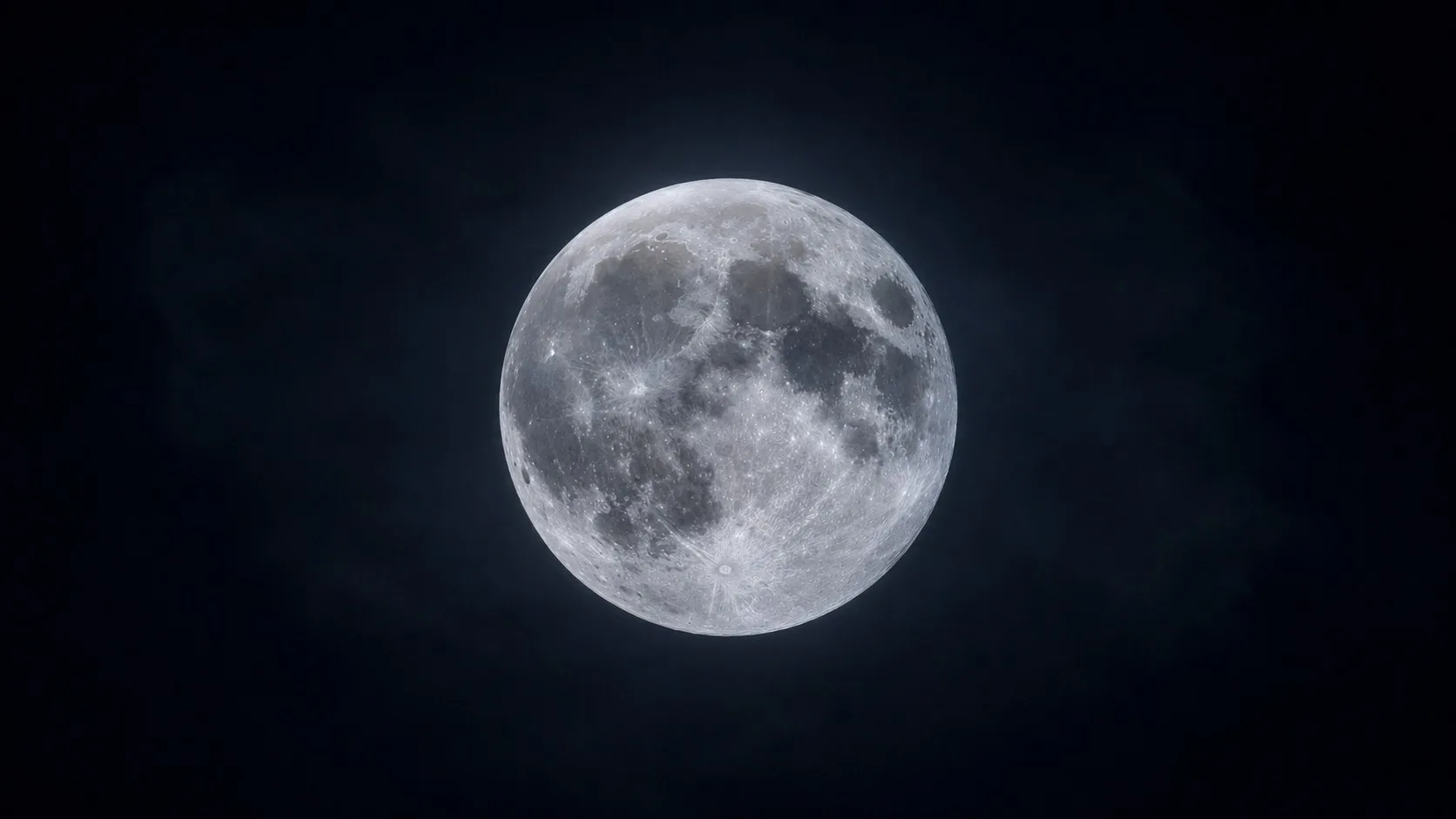 La llamada Luna Azul es en realidad una “rareza” del calendario: ocurre cuando dos lunas llenas coinciden dentro de un mismo mes.