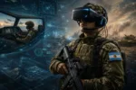 El Ministerio de Defensa inauguró una serie de encuentros sobre Innovación y Tecnología para las Fuerzas Armadas.