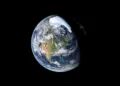 La NASA identificó 5 planetas fuera del Sistema Solar que podrían albergar vida.