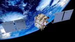 El satélite SABIA-Mar está diseñado para estudiar el mar, las costas y los ecosistemas oceánicos desde órbita.