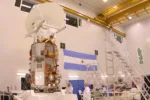 Uno a uno, ¿cuanto costaron los satélites de alta complejidad que Argentina lanzó al espacio?