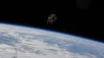 Satellogic, una empresa espacial fundada por argentinos, firmó un acuerdo por US$12 millones para entregar un satélite en órbita.