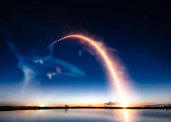El espacio ya es un campo de batalla: el informe de Secure World Foundation expone la nueva guerra entre potencias.