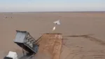 El Shahed-136, conocido en Rusia como Geran-2, sigue siendo uno de los drones kamikaze más peligrosos del mundo.