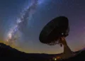 ¿Existe la vida extraterrestre? ¿Qué necesitamos para encontrarla? (video)
