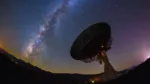 ¿Existe la vida extraterrestre? ¿Qué necesitamos para encontrarla? (video)