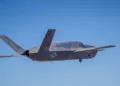 Los drones wingman de General Atomics vuelven a volar tras solventar un fallo de software.