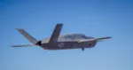 Los drones wingman de General Atomics vuelven a volar tras solventar un fallo de software.