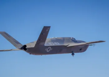 Los drones wingman de General Atomics vuelven a volar tras solventar un fallo de software.