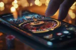 El Estado cierra más de 5200 sitios digitales de apuestas ilegales. ludopatía digital