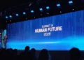 Summit IA Human Future 2026, la cumbre internacional