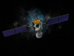 Argentina tiene 4 satélites propios: los ARSAT y los SAOCOM.