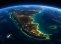 El estado real de la industria espacial argentina en 2026.