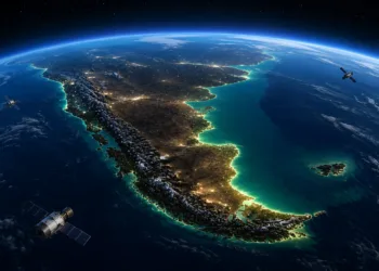 El estado real de la industria espacial argentina en 2026.