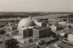 El 24 de junio se cumple un nuevo aniversario del inicio de la operación comercial de Atucha I, la primera central nuclear de potencia del país y de América Latina.