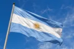 En el Día de la Bandera: la soberanía argentina también se construye con tecnología.