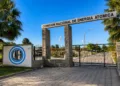 La CNEA dejó sin trabajo a 350 profesionales y profundiza el ajuste sobre el sector nuclear argentino.