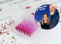 El Laboratorio de Métodos Alternativos (LMA) del consorcio EBA, especializado en métodos alternativos al uso de animales, recibió un reconocimiento internacional por su trabajo científico y formativo.