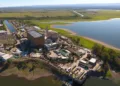 Una nueva etapa para el sector nuclear argentino: claves del plan nuclear estratégico 2026.