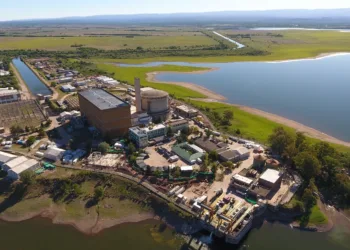 Una nueva etapa para el sector nuclear argentino: claves del plan nuclear estratégico 2026.