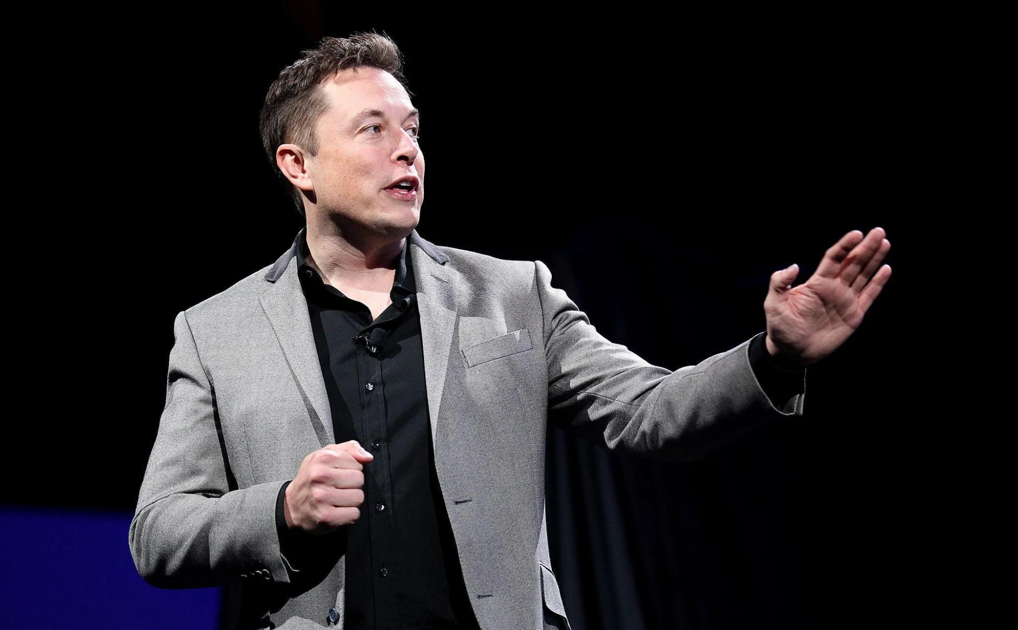 SpaceX debuta en Wall Street con una IPO sin precedentes para la industria espacial.