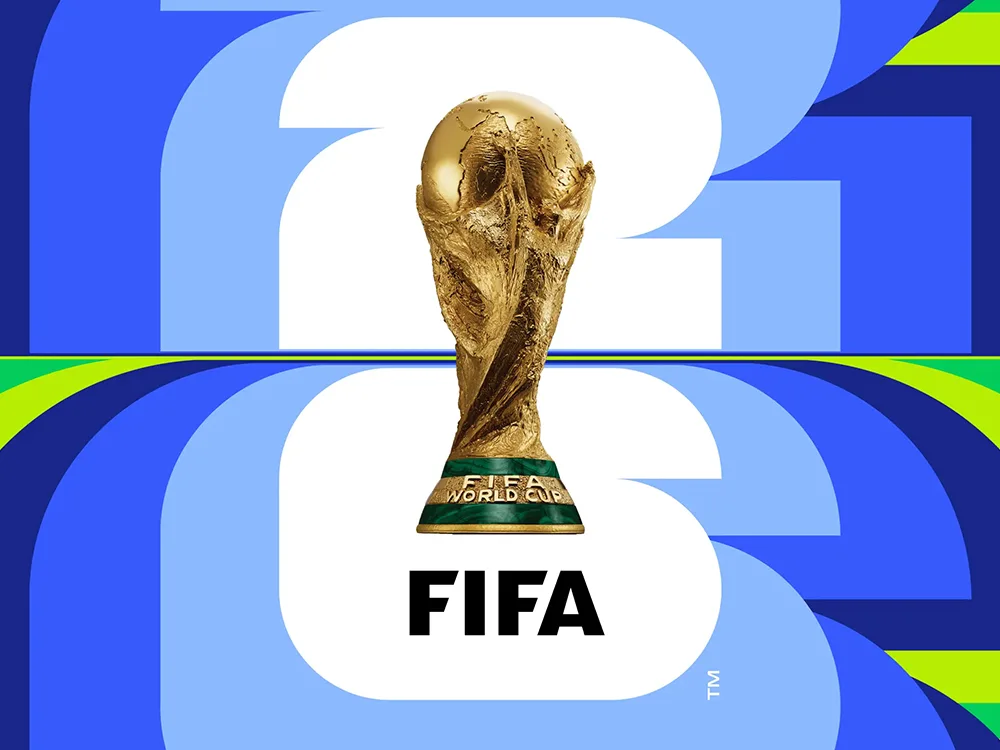 Este jueves 11 de junio comienza la Copa del Mundo de la FIFA 2026.