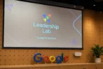 La Ciudad Autónoma de Buenos Aires (CABA) presentó su modelo de inteligencia artificial (IA) aplicada a la educación ante referentes de América Latina durante el Google for Education Chile Leadership Lab.