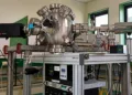 Investigadores del CONICET integrarán HERON, una iniciativa financiada por la Unión Europea que busca crear nuevos dispositivos electrónicos para computación neuromórfica.