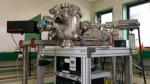 Investigadores del CONICET integrarán HERON, una iniciativa financiada por la Unión Europea que busca crear nuevos dispositivos electrónicos para computación neuromórfica.