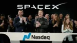 SpaceX debuta en Wall Street con una IPO sin precedentes para la industria espacial.
