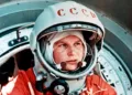 A 63 años de la misión de Valentina Tereshkova, la deuda de la ciencia: más mujeres en el espacio.