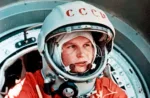 A 63 años de la misión de Valentina Tereshkova, la deuda de la ciencia: más mujeres en el espacio.