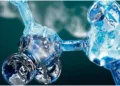 El congreso XLVII Congresso Brasileiro de Aplicações de Vácuo na Indústria e na Ciência en Brasil reúne a los líderes en tecnología de vacío y física de materiales.