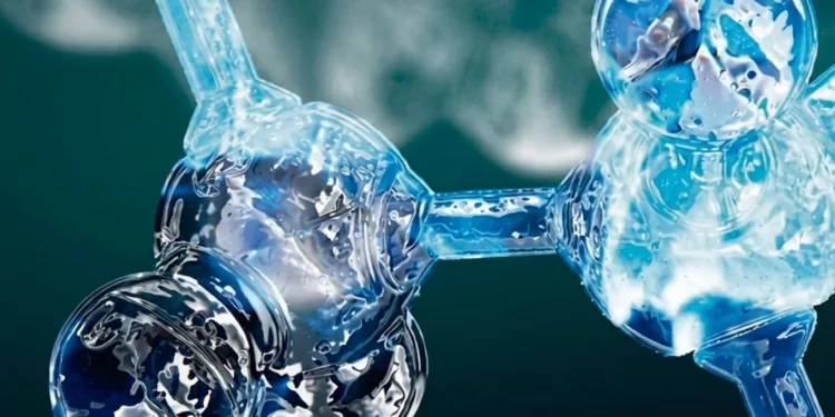 El congreso XLVII Congresso Brasileiro de Aplicações de Vácuo na Indústria e na Ciência en Brasil reúne a los líderes en tecnología de vacío y física de materiales.