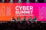 Cyber Summit Argentina 2026, el evento congrega a científicos, referentes sectoriales y especialistas en criptografía para debatir sobre la intersección de la inteligencia artificial y la computación cuántica.