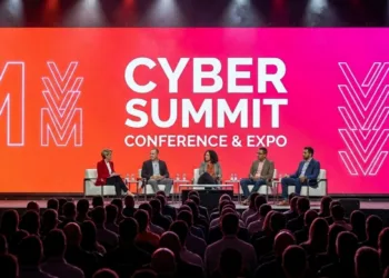 Cyber Summit Argentina 2026, el evento congrega a científicos, referentes sectoriales y especialistas en criptografía para debatir sobre la intersección de la inteligencia artificial y la computación cuántica.