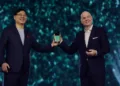 FIFA y Lenovo