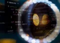 ¿Es posible hackear satélites en órbita?