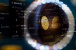 ¿Es posible hackear satélites en órbita?