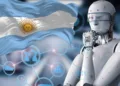 Argentina 2035: un estudio advierte que el país necesita una estrategia nacional de Inteligencia Artificial para no quedar rezagado en la región