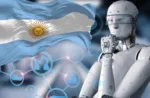 Argentina 2035: un estudio advierte que el país necesita una estrategia nacional de Inteligencia Artificial para no quedar rezagado en la región