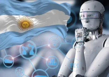Argentina 2035: un estudio advierte que el país necesita una estrategia nacional de Inteligencia Artificial para no quedar rezagado en la región