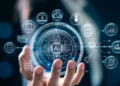 La Universidad Nacional del Comahue (UNCo) formalizó el lanzamiento del Hacka Neuquén: Episodio 3, un espacio de innovación abierta, integrando metodologías avanzadas de Inteligencia Artificial (IA) y analítica de datos aplicadas a problemáticas estructurales compartidas con otras regiones del continente, como Colombia.