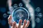 La Universidad Nacional del Comahue (UNCo) formalizó el lanzamiento del Hacka Neuquén: Episodio 3, un espacio de innovación abierta, integrando metodologías avanzadas de Inteligencia Artificial (IA) y analítica de datos aplicadas a problemáticas estructurales compartidas con otras regiones del continente, como Colombia.