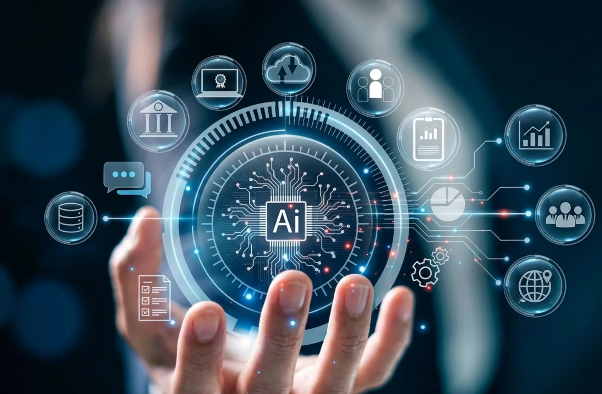 La Universidad Nacional del Comahue (UNCo) formalizó el lanzamiento del Hacka Neuquén: Episodio 3, un espacio de innovación abierta, integrando metodologías avanzadas de Inteligencia Artificial (IA) y analítica de datos aplicadas a problemáticas estructurales compartidas con otras regiones del continente, como Colombia.