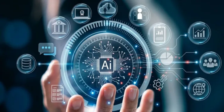 La Universidad Nacional del Comahue (UNCo) formalizó el lanzamiento del Hacka Neuquén: Episodio 3, un espacio de innovación abierta, integrando metodologías avanzadas de Inteligencia Artificial (IA) y analítica de datos aplicadas a problemáticas estructurales compartidas con otras regiones del continente, como Colombia.