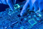 Investigadores de todo el país impulsan una nueva etapa para la nanotecnología argentina durante el encuentro NANO 2026.