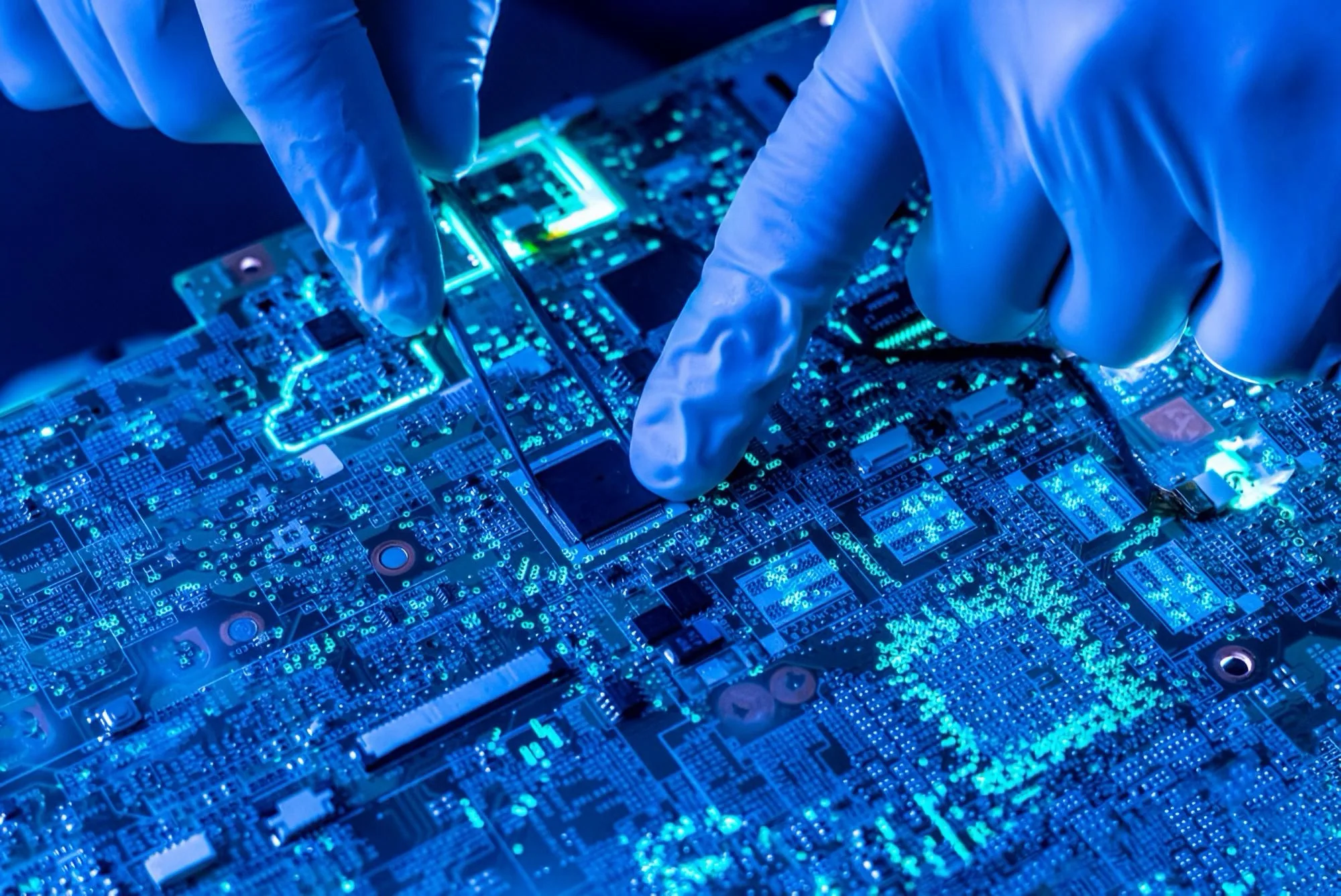 Investigadores de todo el país impulsan una nueva etapa para la nanotecnología argentina durante el encuentro NANO 2026.