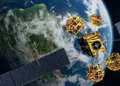 Brasil desarrolla satélites de órbita baja y radares orbitales para garantizar su independencia tecnológica.